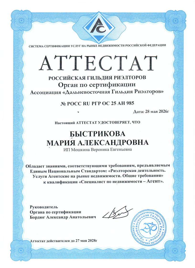 Портрет человека