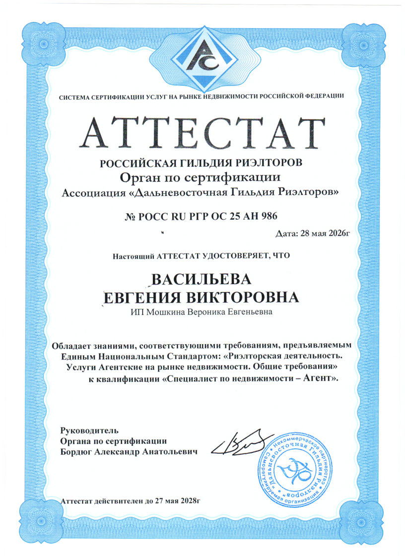 Портрет человека