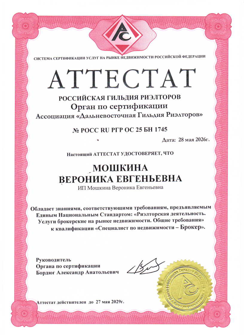 Портрет человека