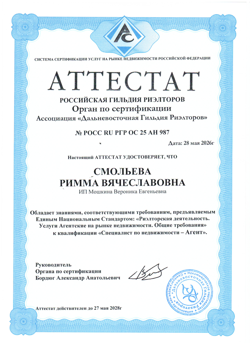 Портрет человека